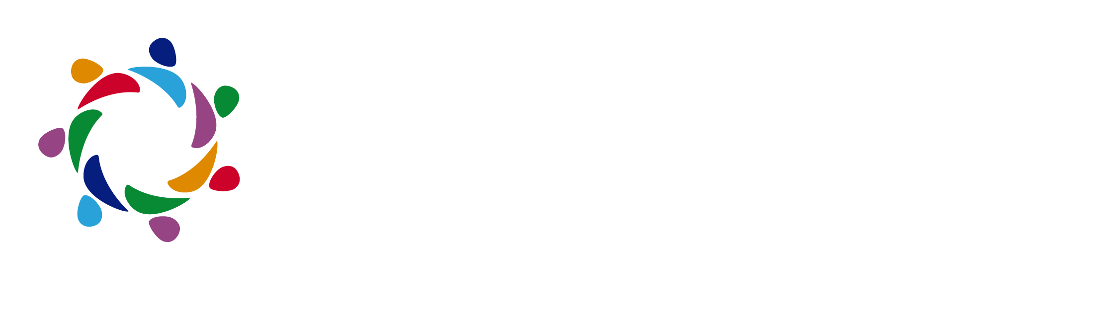 CUMBRE RR.PP.