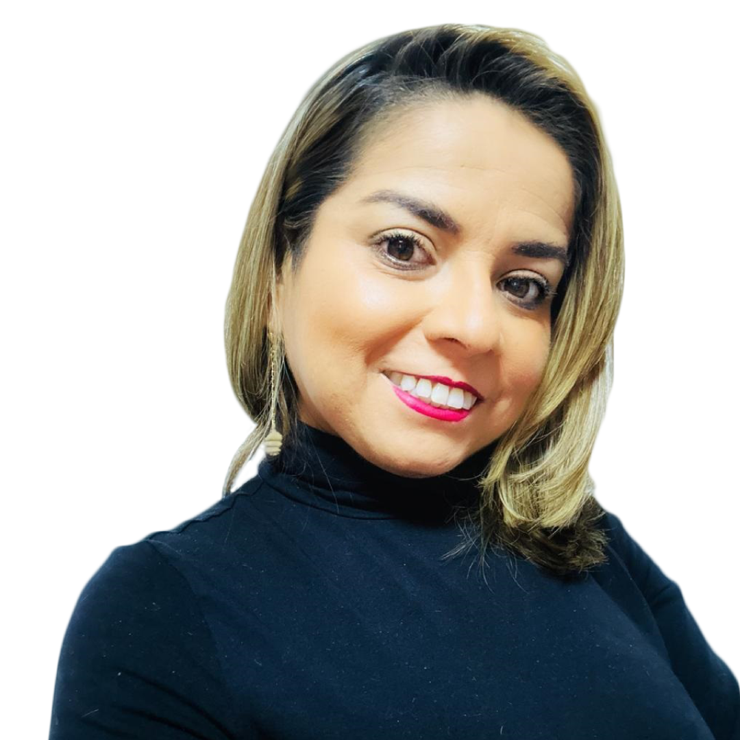 Claris-Gonzalez-Monreal_1.png
