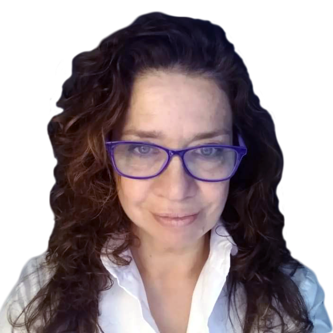 Flavia-Cerezoli_1.png