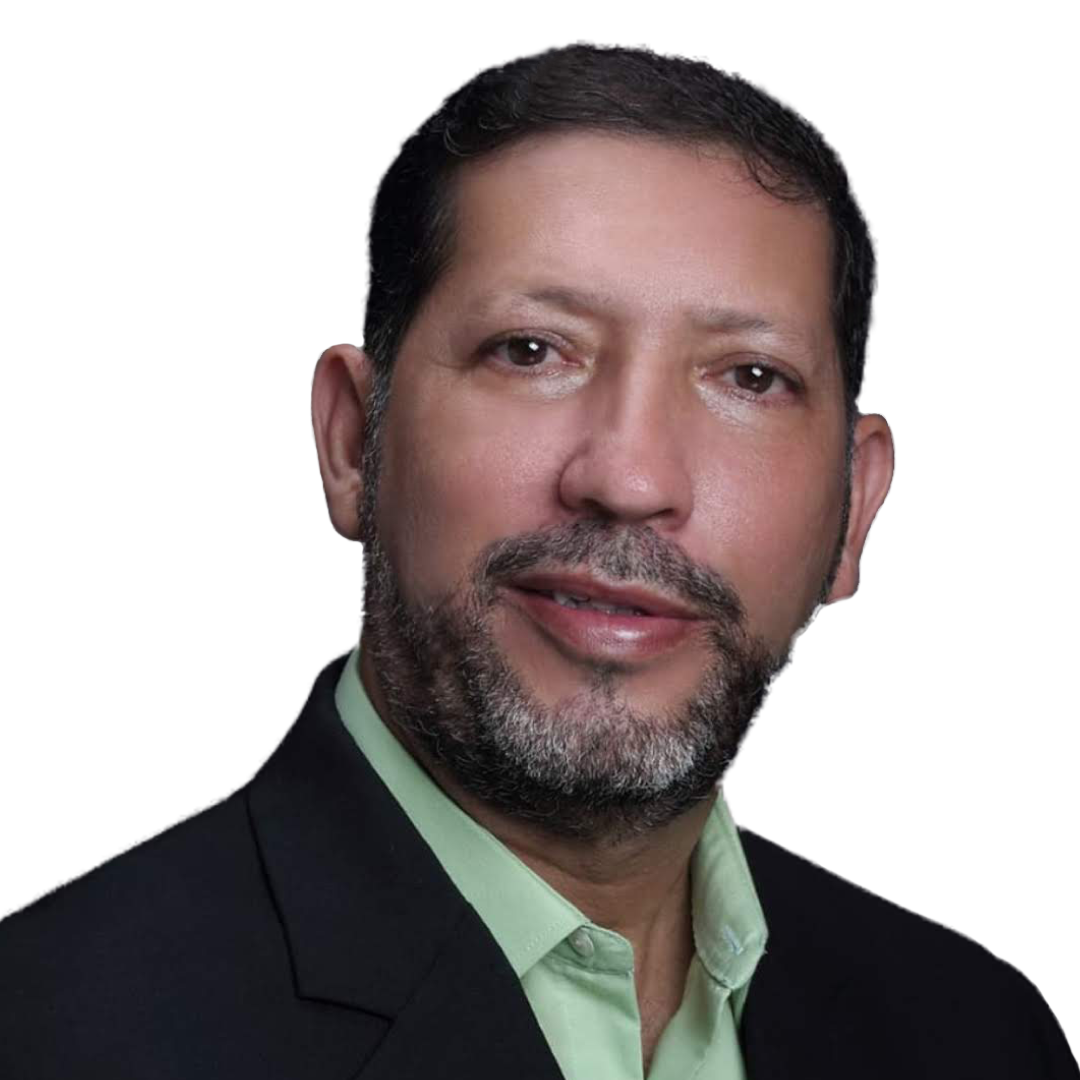 Jose-Luis-Huerta-Delgado_1.png