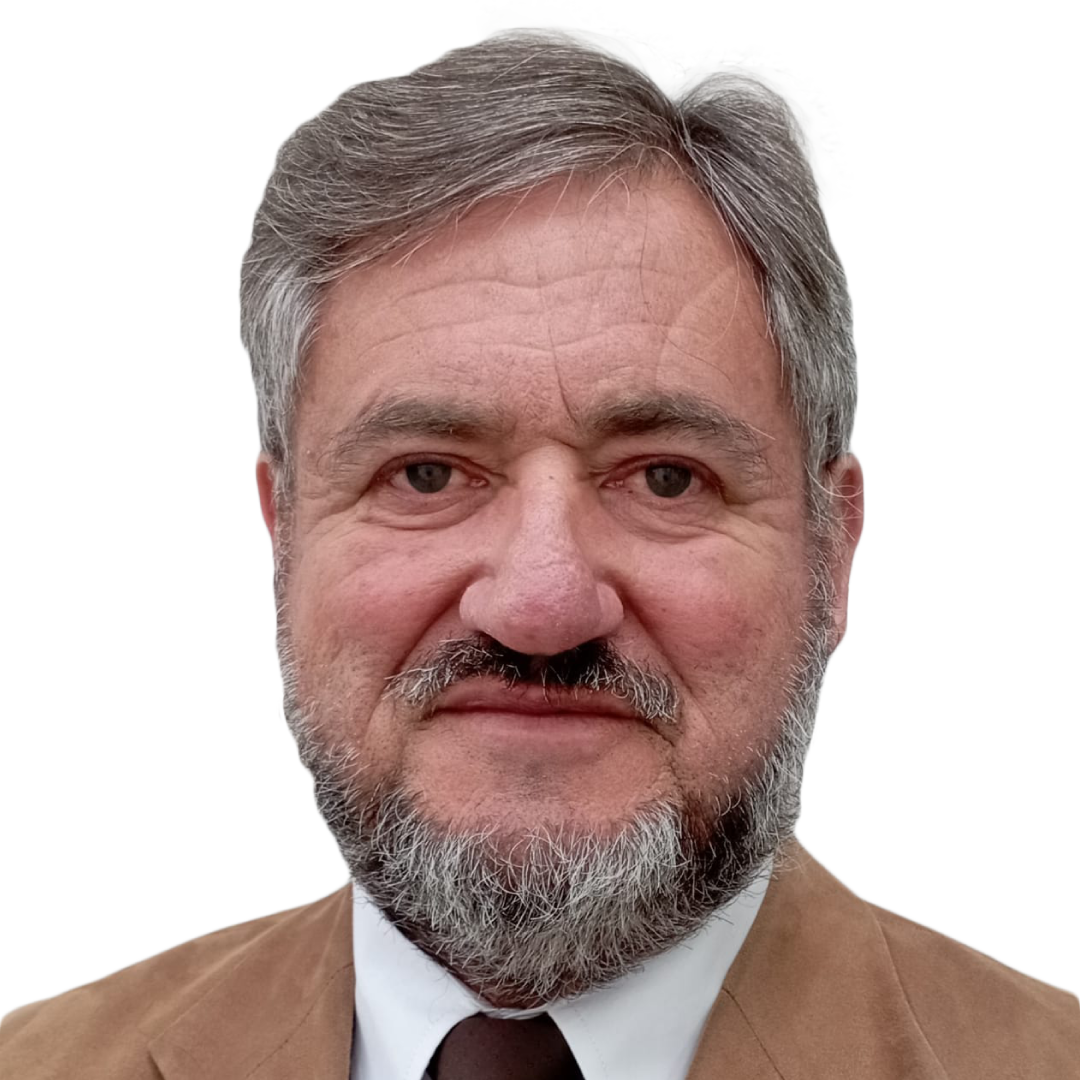 Juan-Manuel-Nunez-Santos_1.png