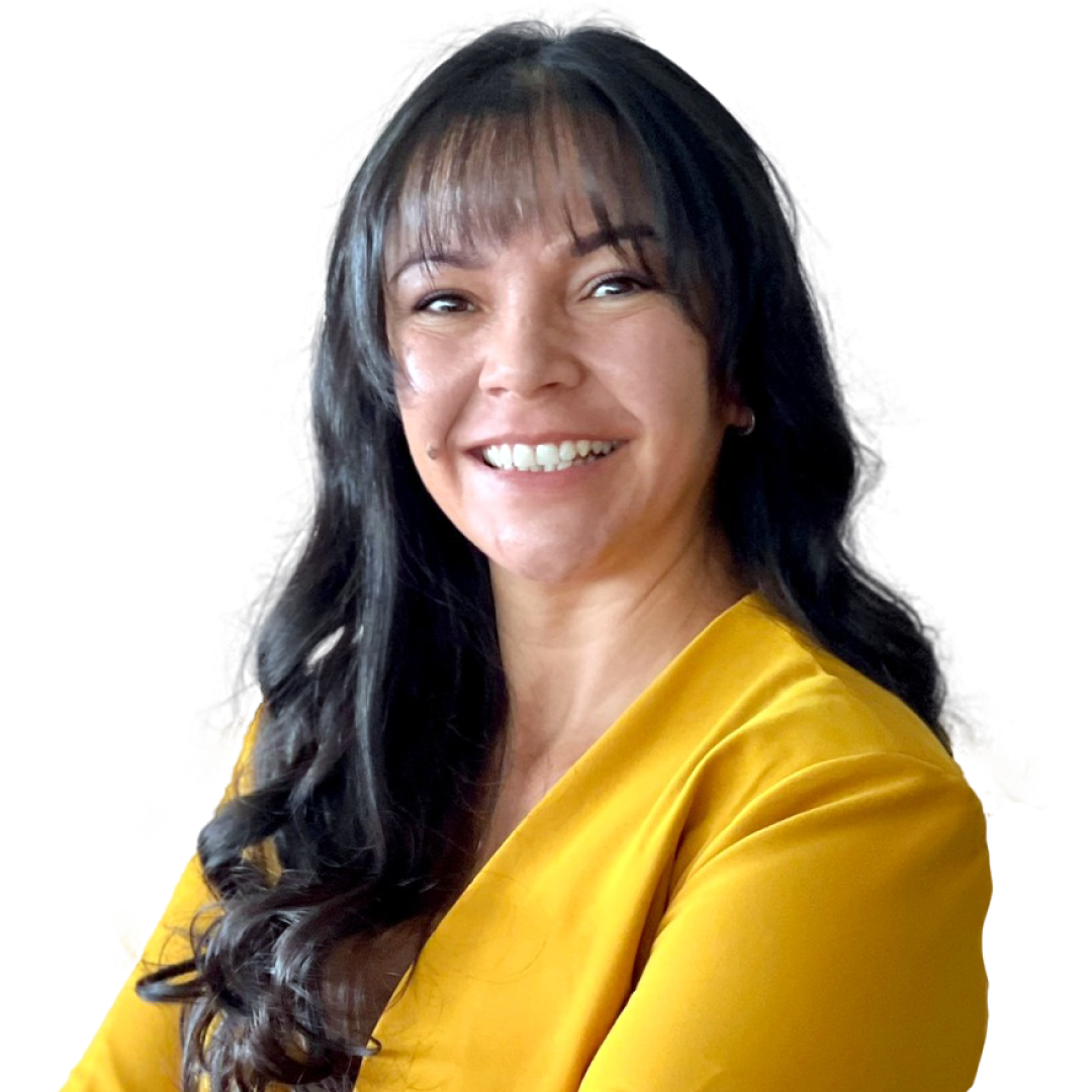 Maricela-Salas-Delgado_1.png