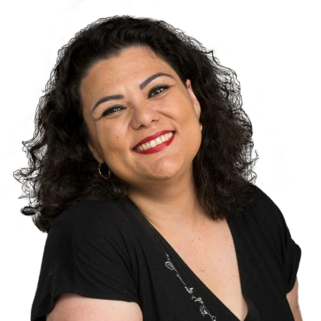 Regina-Valente_1.png