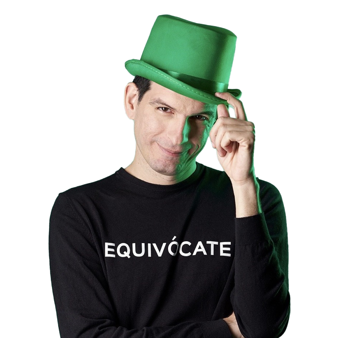 Ronny-Ricaurte-Triana_1.png