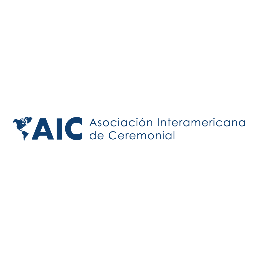 AIC_1.png