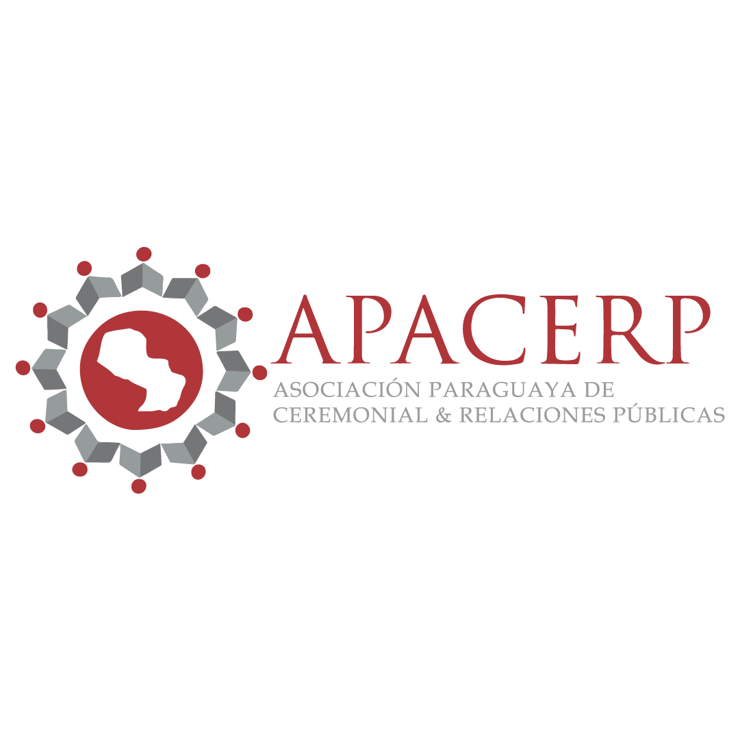 APACERP_1.png