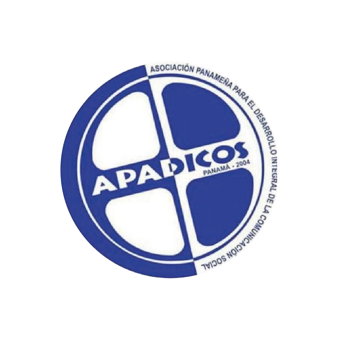 APADICOS_2.png