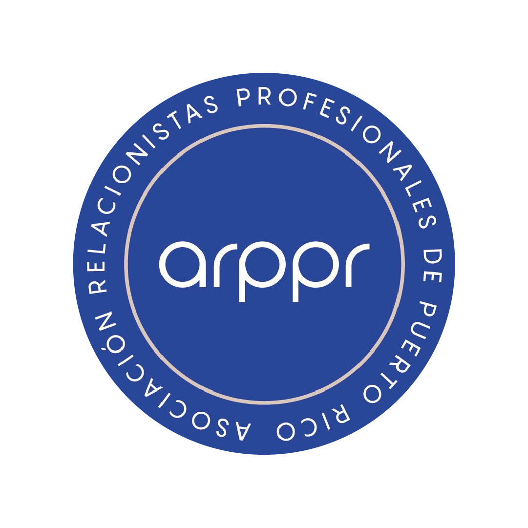 ARPPR_2.png