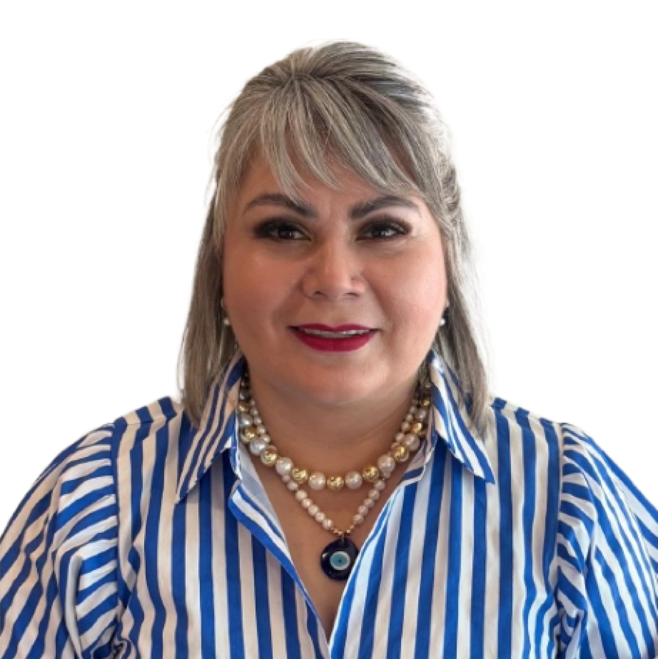 Alba Victoria López Salazar_1