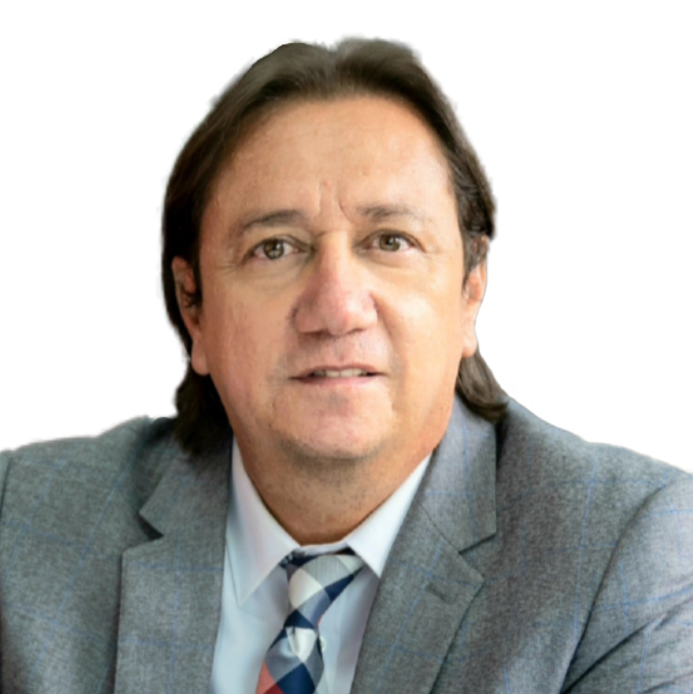 Aldo Enrique Romero Zepeda 2_1