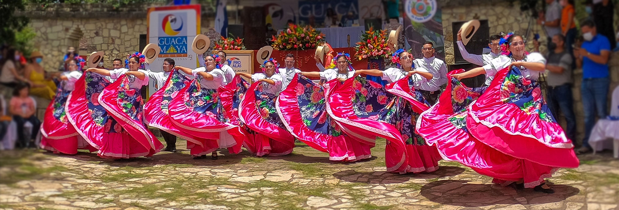 Baile