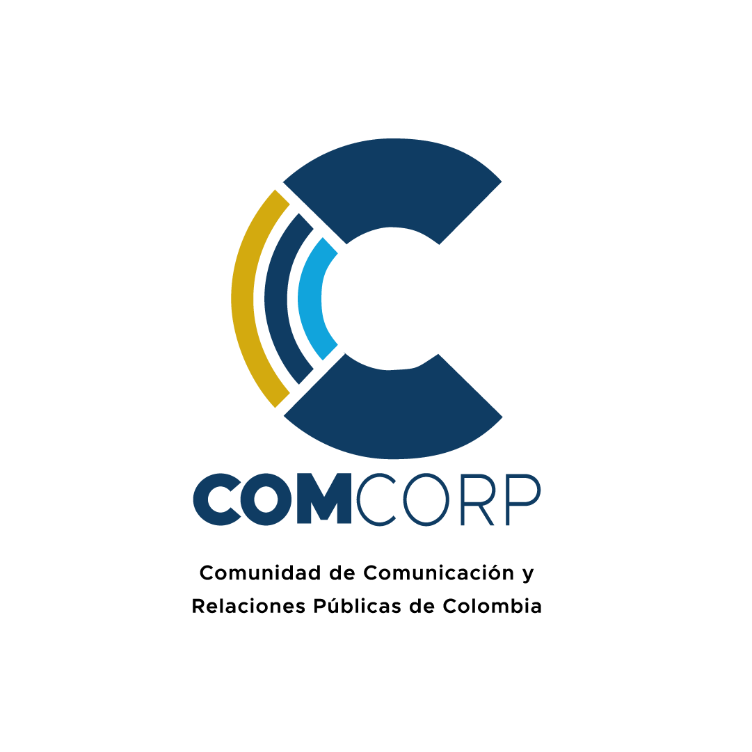 COMCORP_2.png