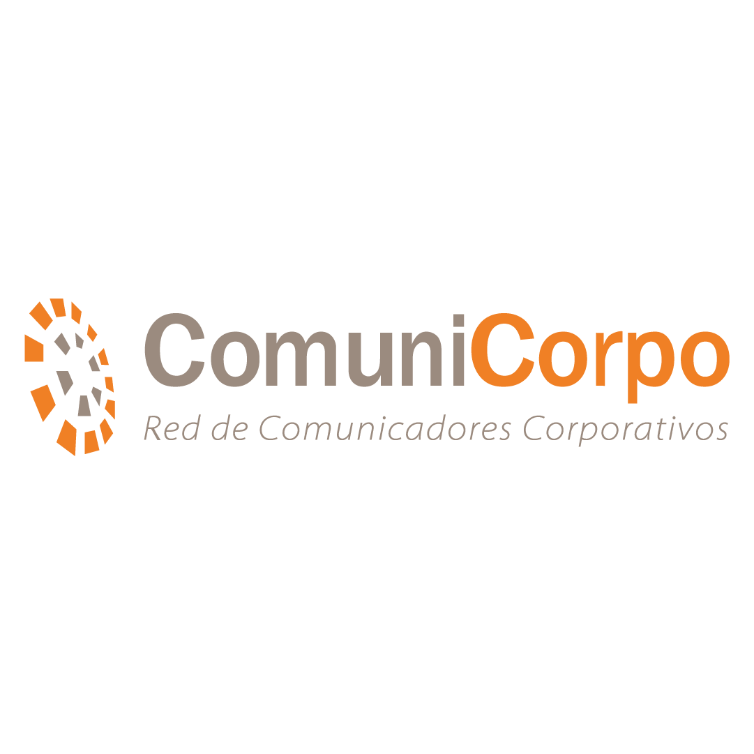 COMUNICORPO_1.png