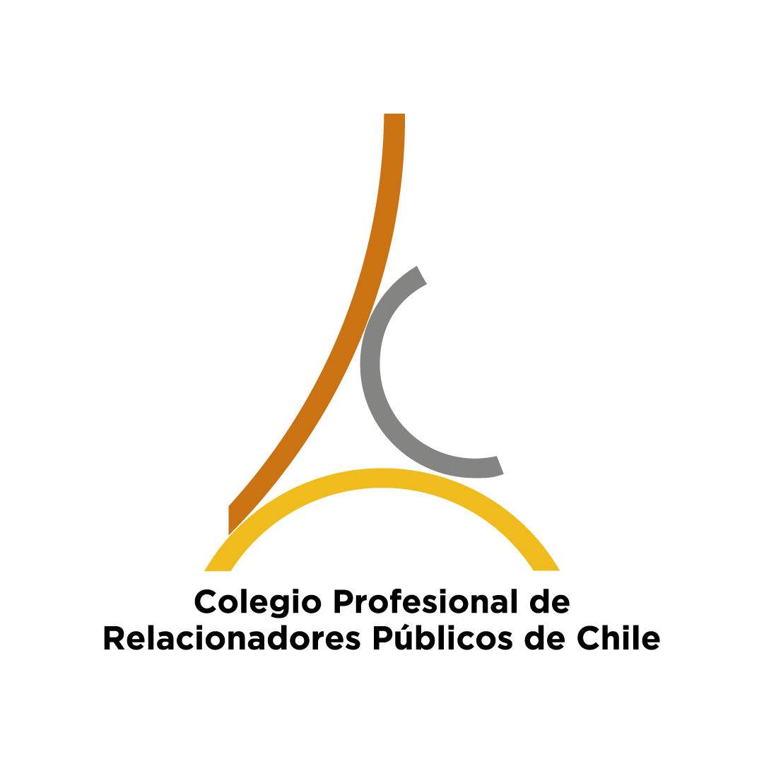 CPRPCH_2.png