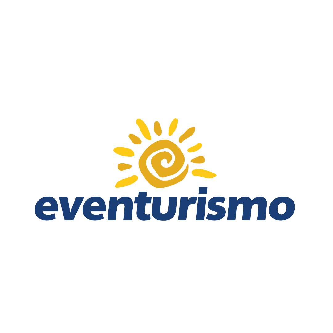 EVENTURISMO_2.png