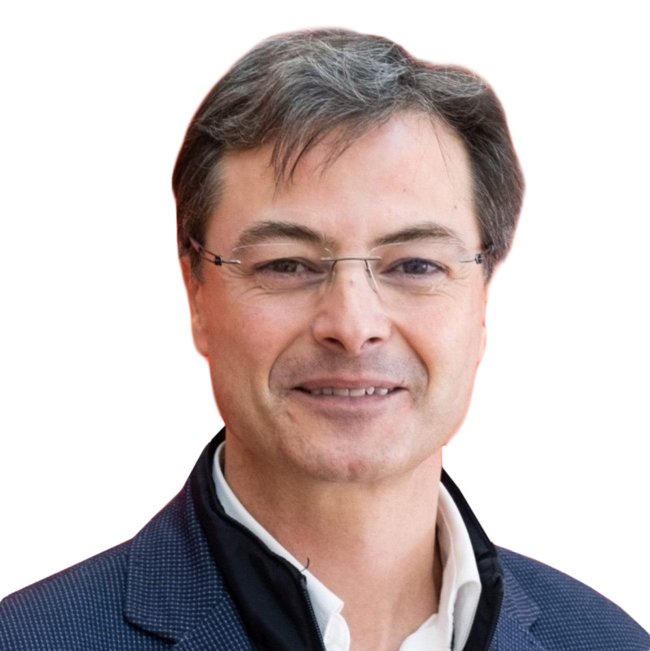 Enric Ordeix-Rigo 1_1