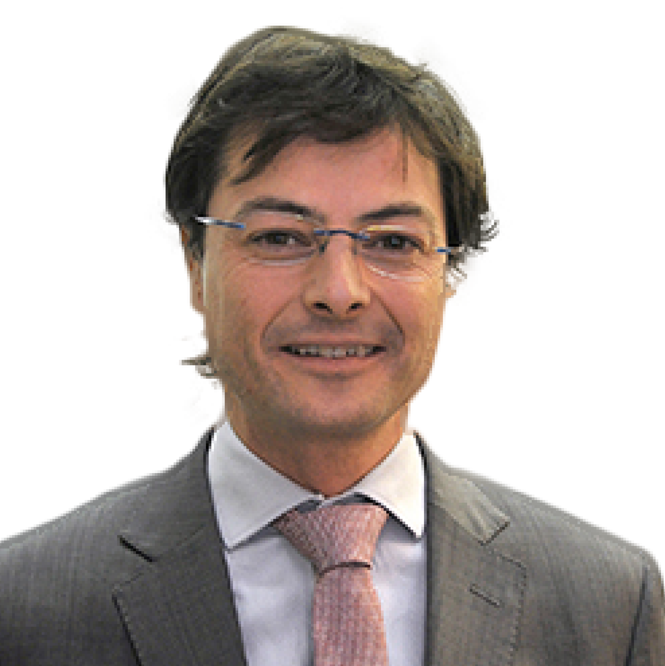 Enric Ordeix-Rigo_1