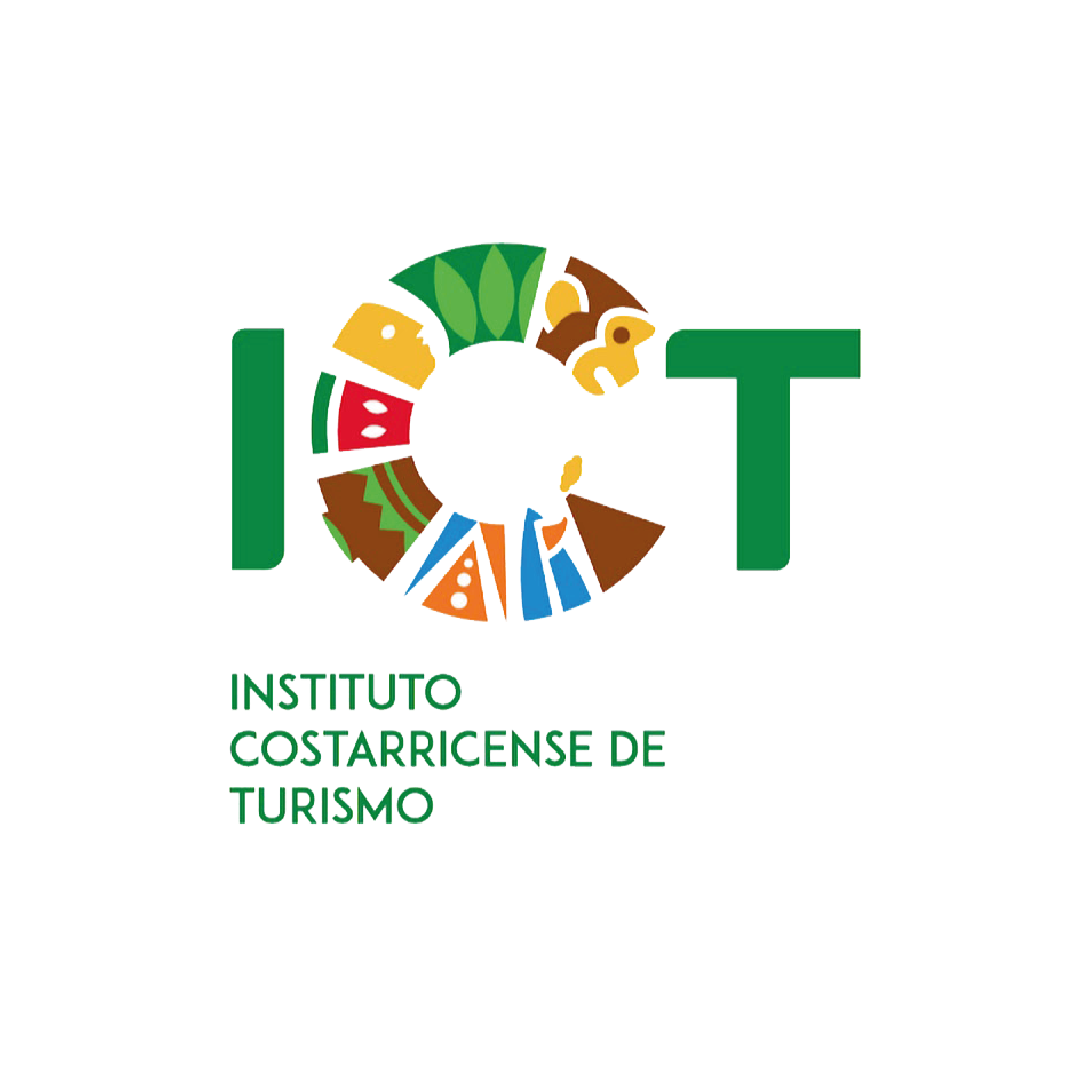 ICT_2.png