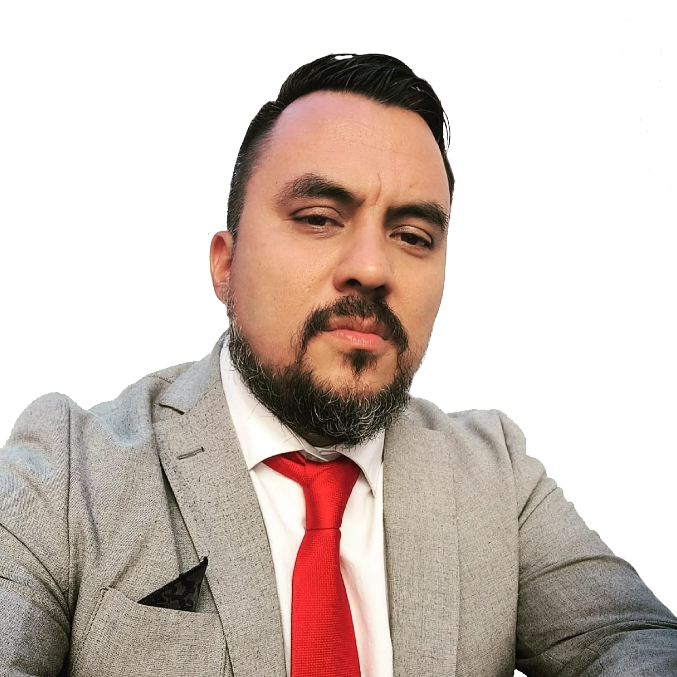 Irving Alan Collado Guevara_2