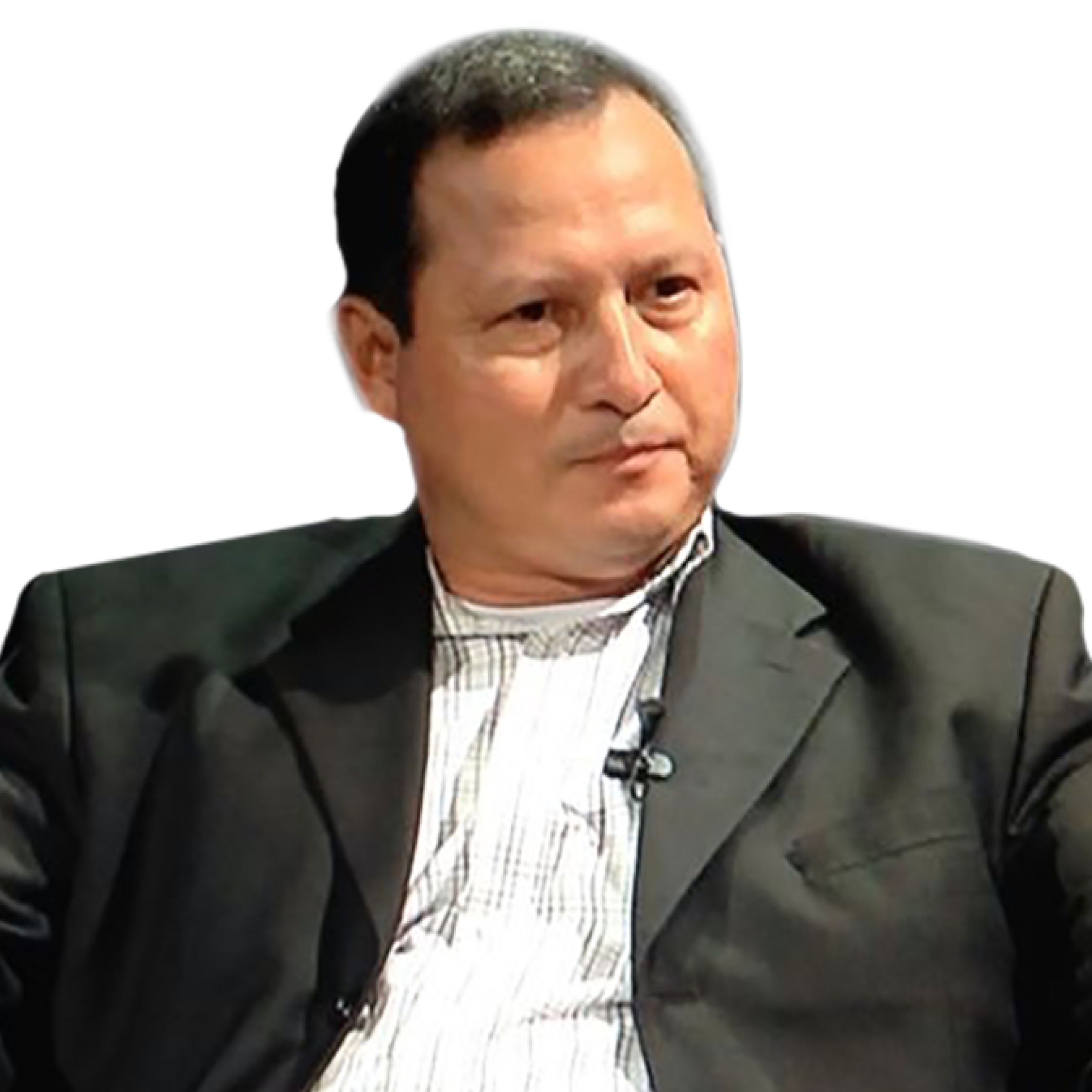 Israel Cruz Velásquez_1