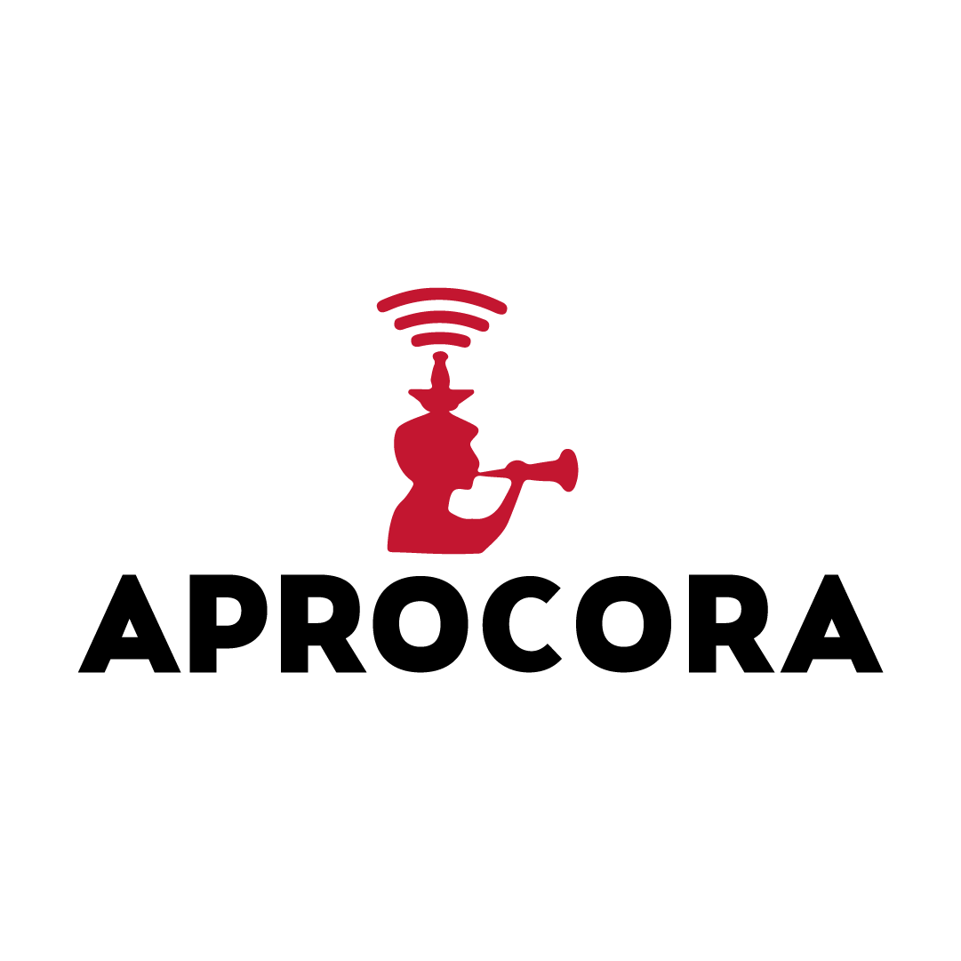 Patrocinadores_2.png