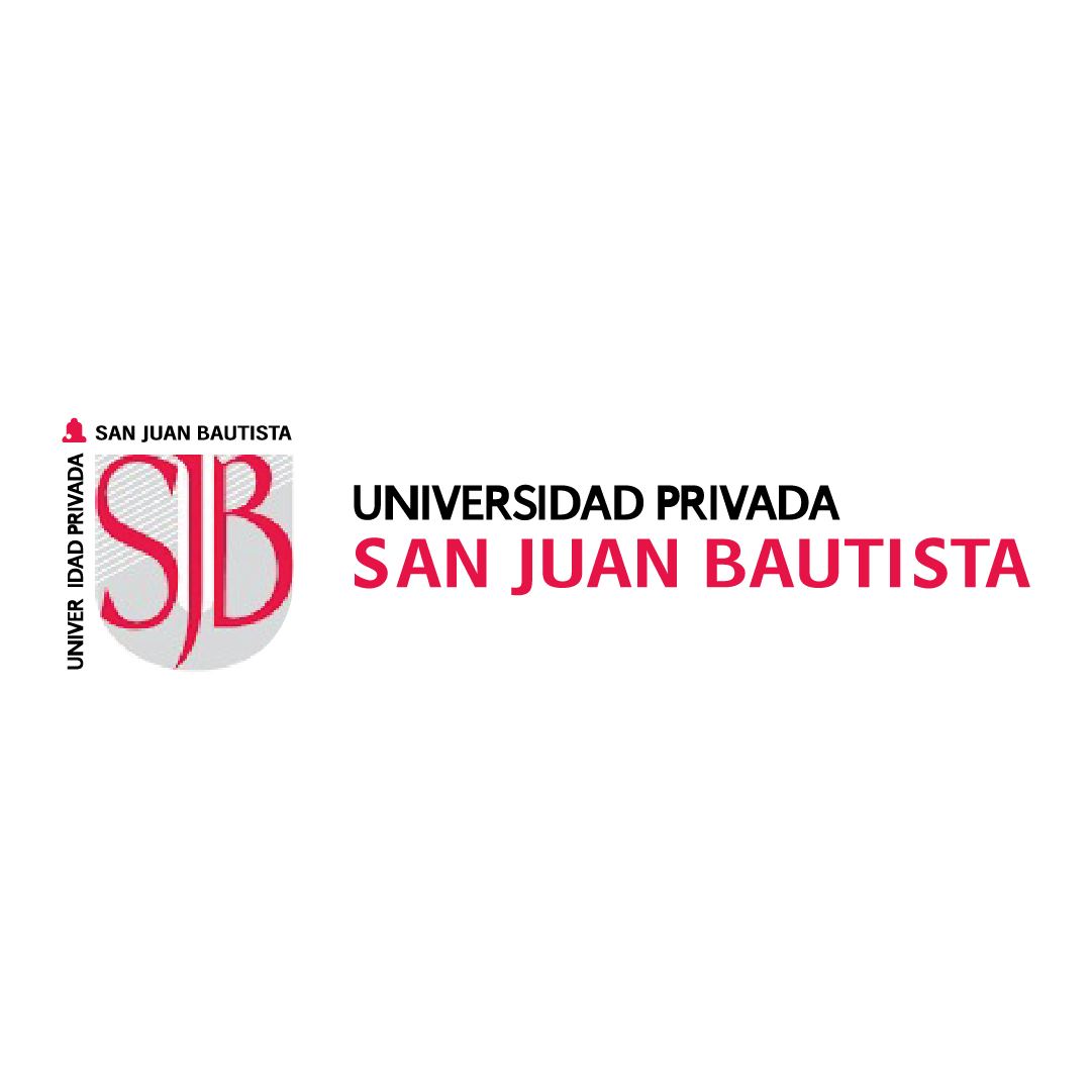 SJB_2.png