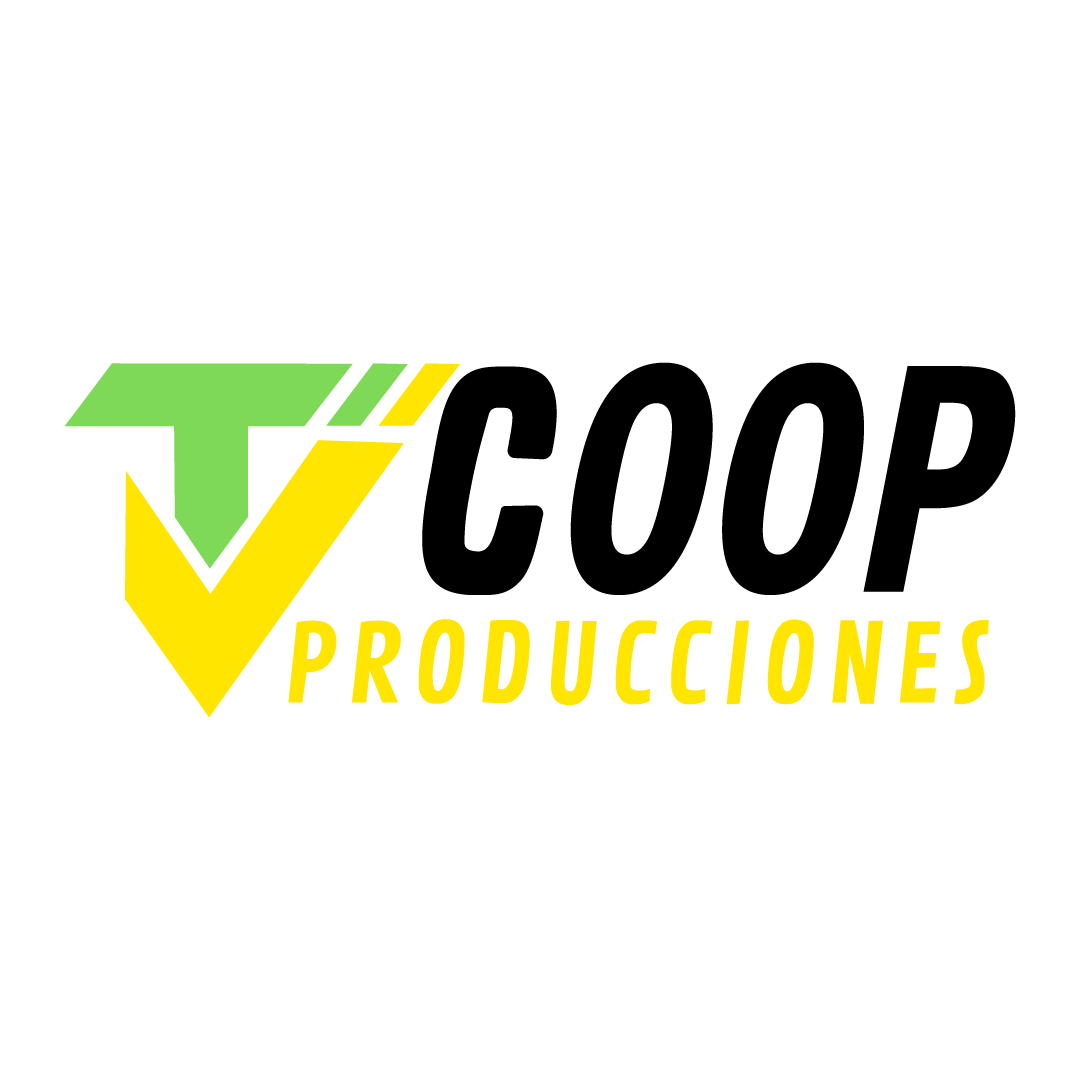 TV-COOP_1.png