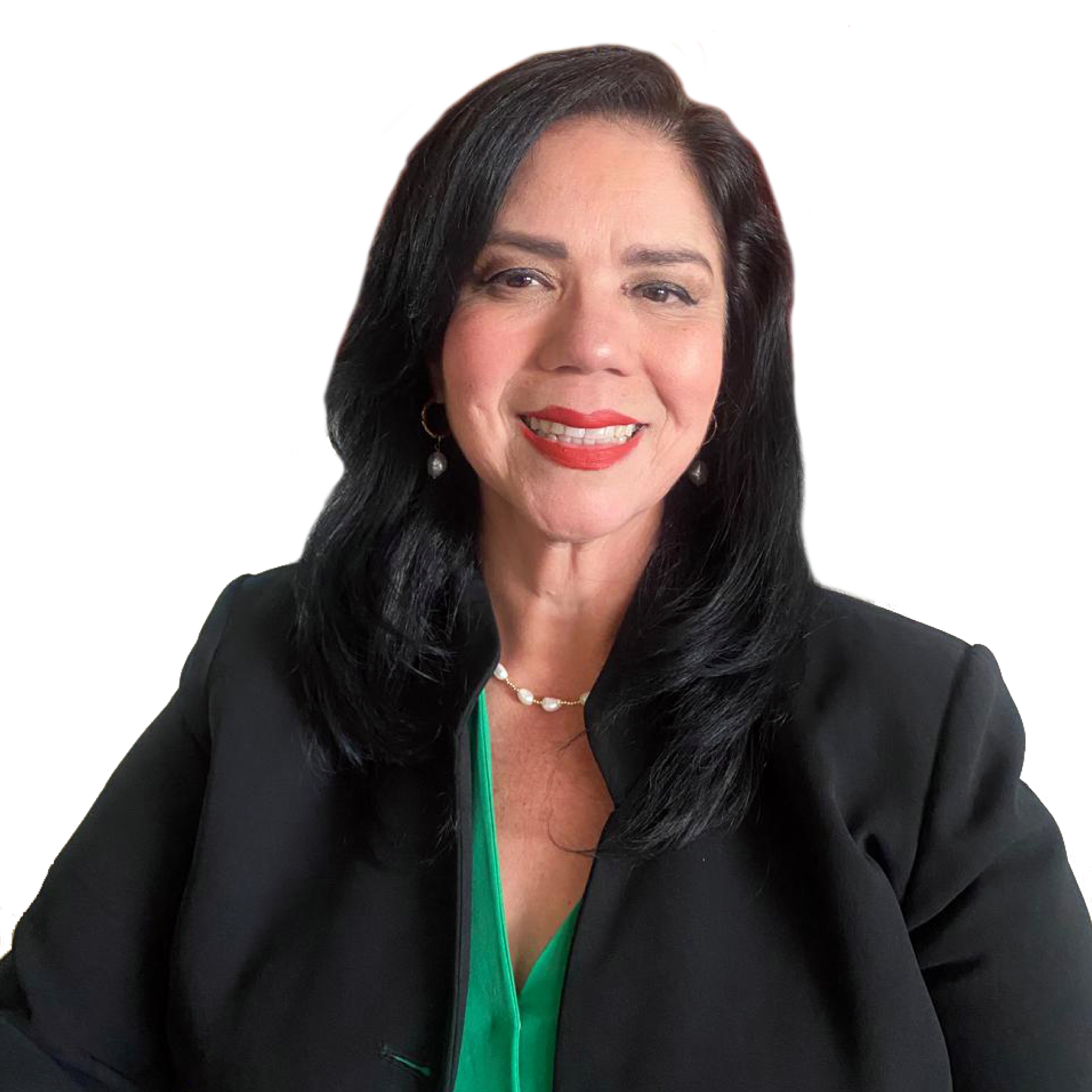 Tere Zazueta_1