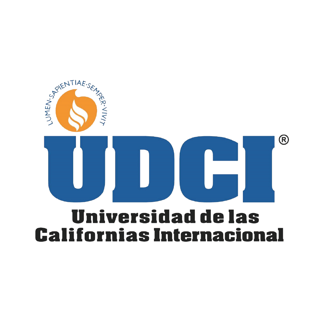 UDCI_2.png