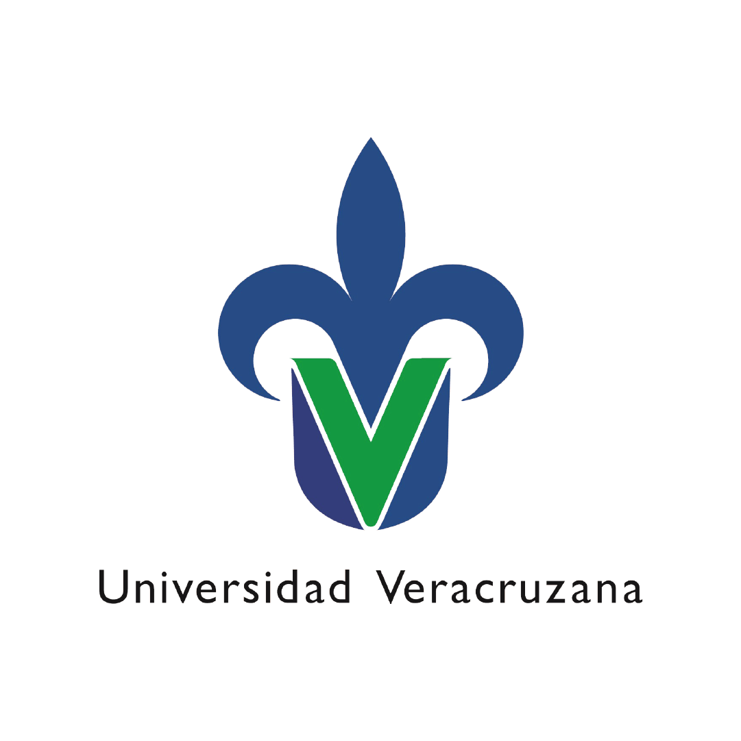 UNIVERSIDAD-VERACRUZANA_2.png