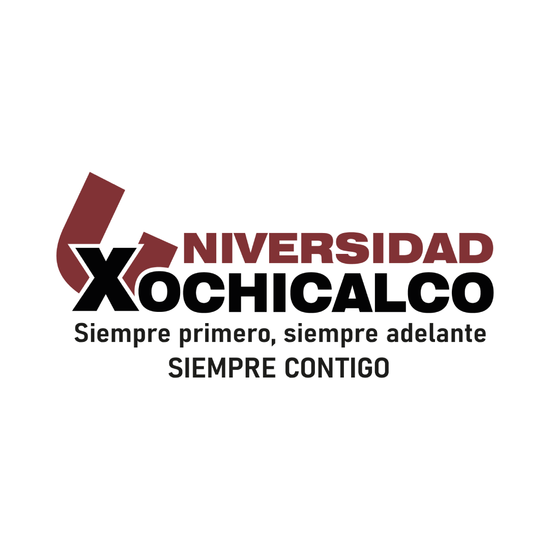 UNIVERSIDAD-XOCHICALCO_2.png