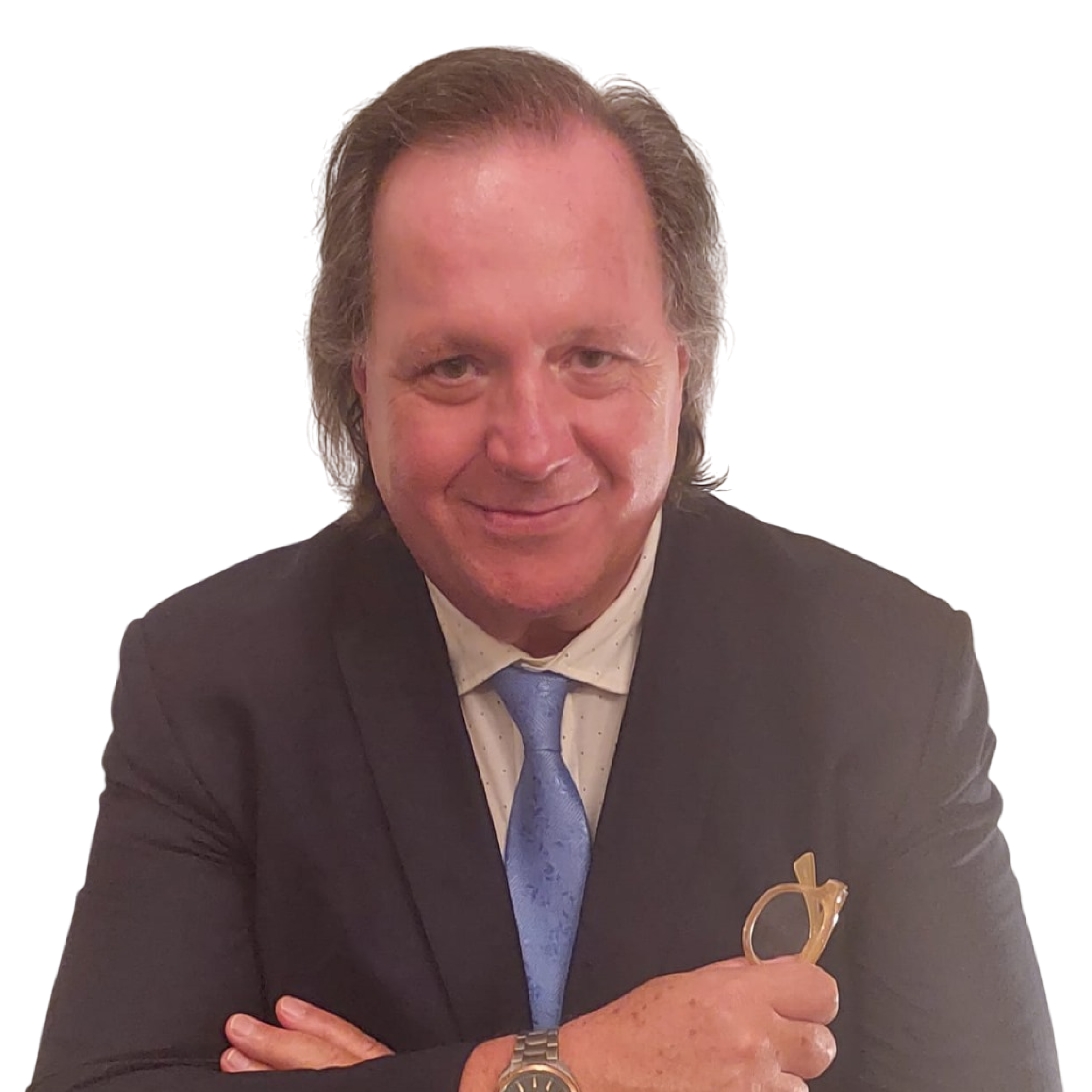 Antonio Di Génova_2