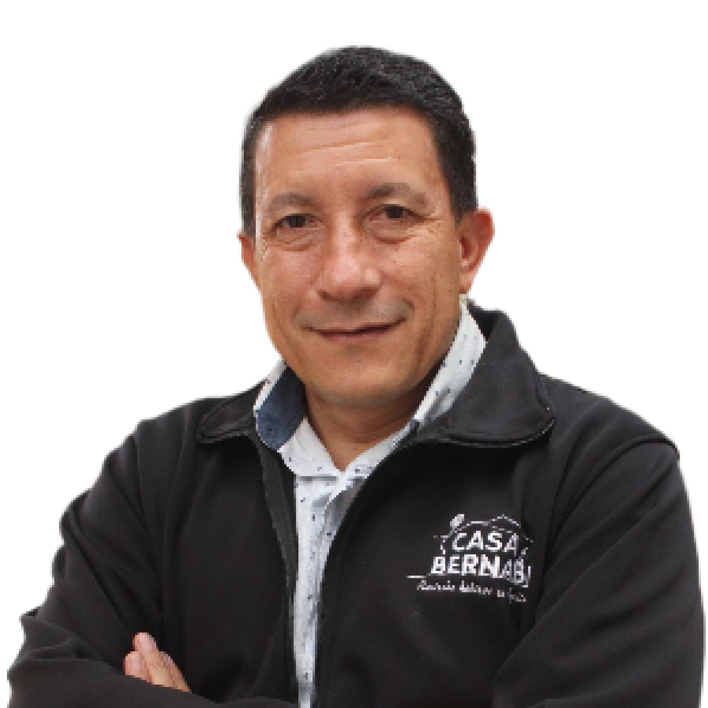 Cristian Santa Cruz_1