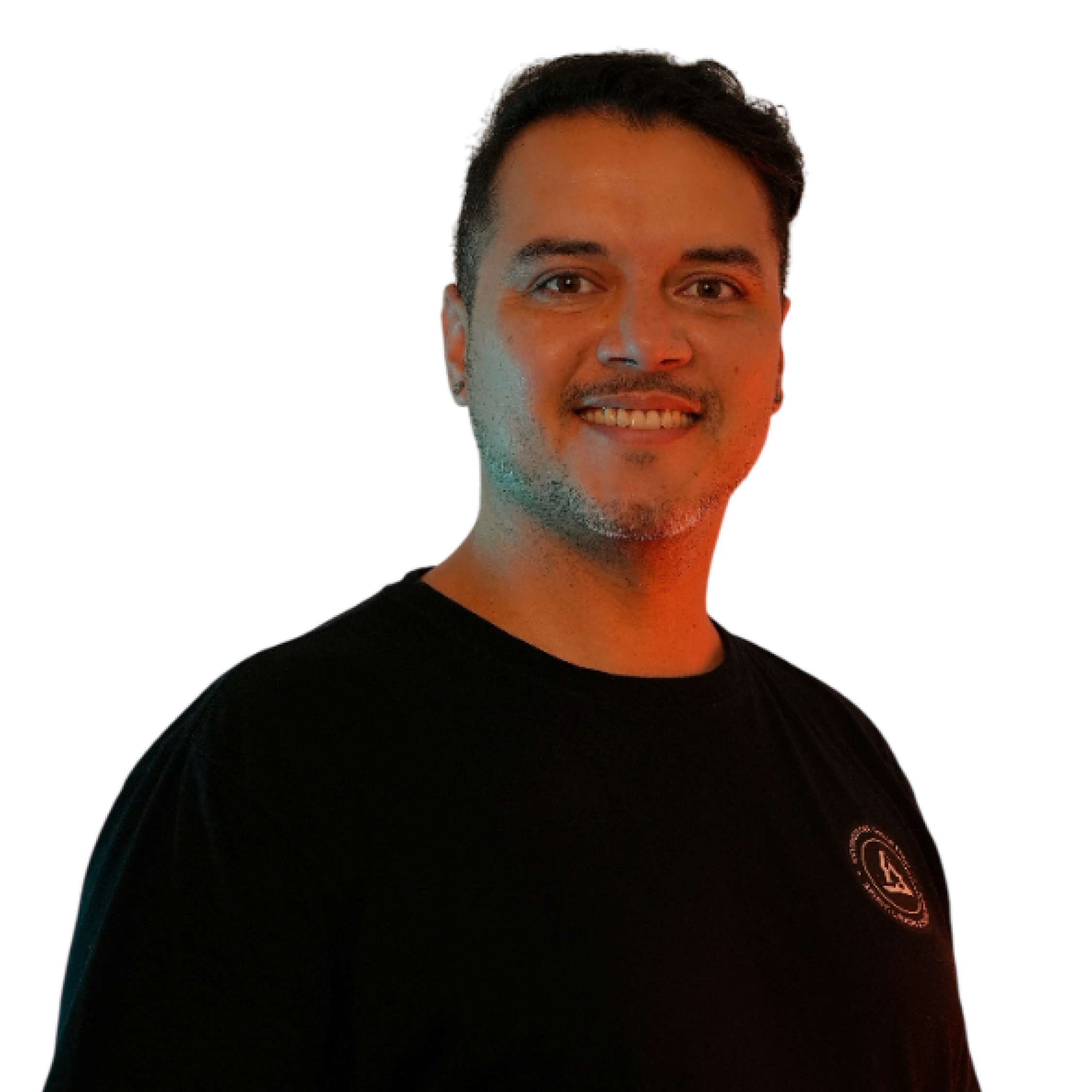 Emanuel Bazán García_1