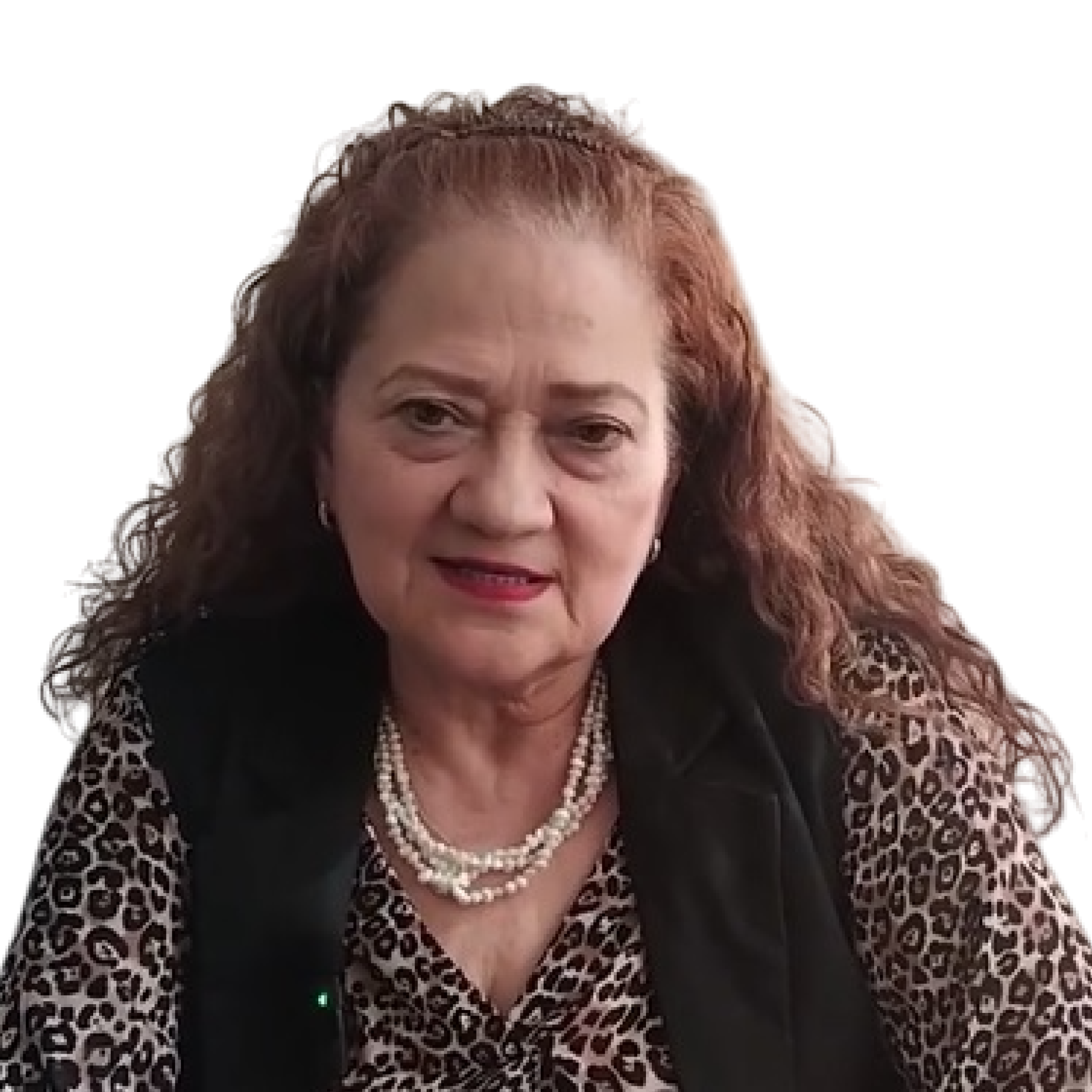 Martha Patricia Castro López_1