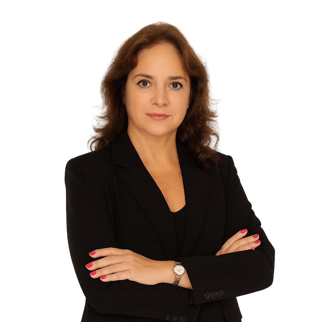 Karen Garnik_1