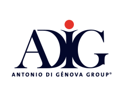 ADG_1