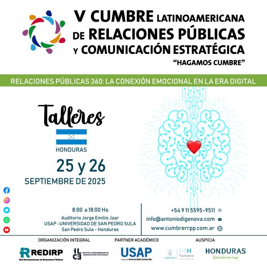 Flyer Talleres V cumbre1_2