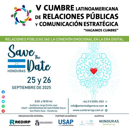 Flyer V cumbre1_2