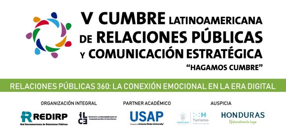 V Cumbre con auspicios1_1