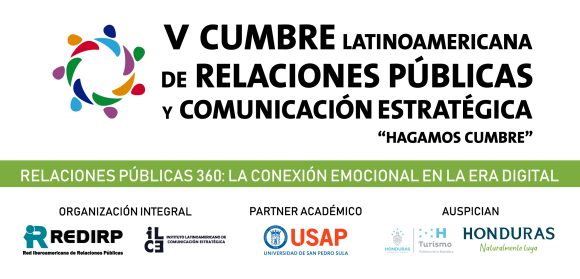 V Cumbre con auspicios_1